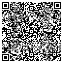 QR code with More Productions contacts