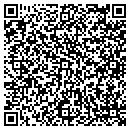 QR code with Solid Oak Furniture contacts