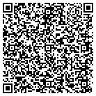 QR code with Kc Industrial Compressor Service contacts