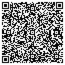 QR code with Daisy Laundry & Cleaners contacts