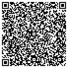 QR code with Southwest Electronics contacts