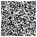 QR code with Frankie Bryant contacts