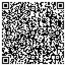 QR code with JB Financial contacts