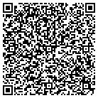 QR code with Brad Vigneaux Delivery Service contacts