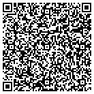 QR code with Famous-Barr Department 10 contacts