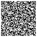 QR code with Suits For Success contacts