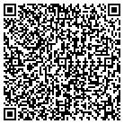 QR code with Triple R Construction contacts