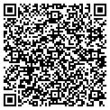QR code with Commsol contacts