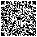 QR code with Napoleon's Retreat contacts