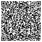 QR code with Premium Medical Billing contacts