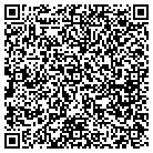 QR code with Fry-Wagner Industrial Movers contacts
