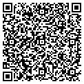 QR code with Schnucks contacts