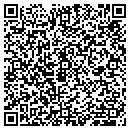 QR code with EB Games contacts