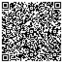 QR code with Woodys Wood Fire Pizza contacts