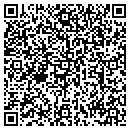 QR code with Div of State Parks contacts