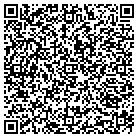 QR code with Murdock Banner Financial Group contacts