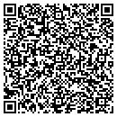 QR code with Larkin Contracting contacts