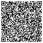 QR code with Red Star Deli Ice Cream Catrg contacts