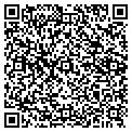 QR code with Bathcrest contacts