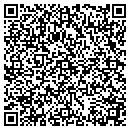 QR code with Maurice Lucke contacts