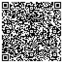 QR code with Chesterfield Farms contacts