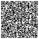 QR code with Access Eye Care Network contacts