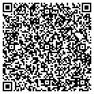 QR code with Dons Radiator & Muffler contacts