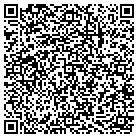QR code with Quality First Painting contacts