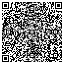 QR code with Laboratory Design & Supply contacts