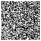 QR code with Note Worthy Enterprises contacts