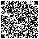 QR code with Robbys Vapor Systems Inc contacts