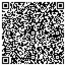 QR code with Edward Kraemer & Sons contacts