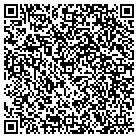 QR code with Millenium Valet Operations contacts