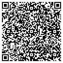 QR code with Max's Custom Design contacts