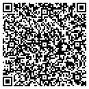 QR code with Community Services contacts