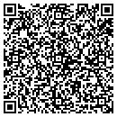 QR code with Philip Dreyer MD contacts