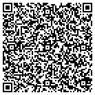 QR code with Solids Dewatering Systems Inc contacts