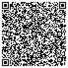 QR code with Barry & Associates contacts