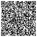 QR code with Factory Tire Outlet contacts