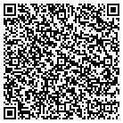 QR code with Ray & Steve's Car Washes contacts
