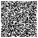 QR code with Kenneth Tevis contacts