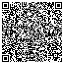QR code with Datasafe Systems Inc contacts
