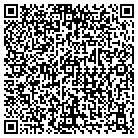 QR code with Pay Less Rentals & Sales contacts