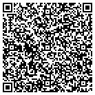 QR code with Silver Springs Environ Sv contacts