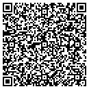QR code with Page Newspaper contacts