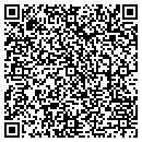 QR code with Bennett D A DC contacts