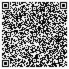 QR code with South Central Region contacts