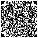QR code with True Value Hardware contacts
