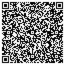 QR code with International Denim contacts