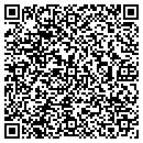 QR code with Gasconade Elementary contacts